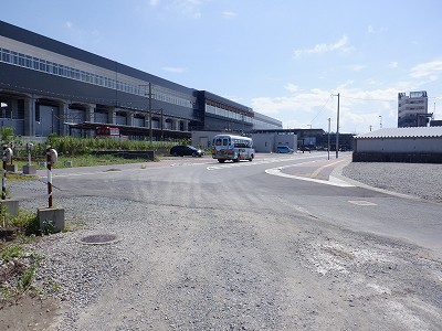 w摜