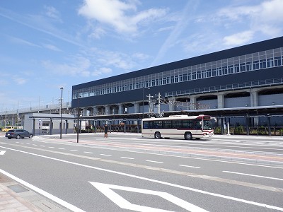 w摜