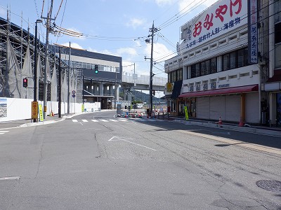 w摜