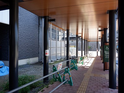 w摜