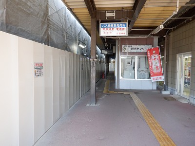 w摜