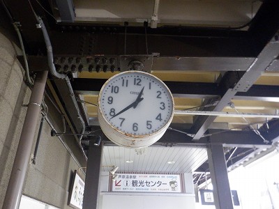 w摜