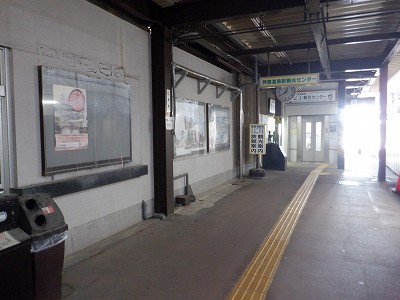 w摜