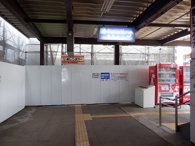 w摜