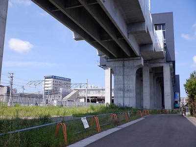 w摜