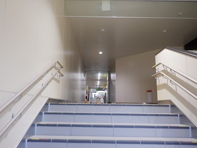 w摜