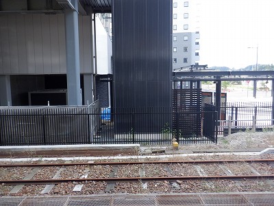 w摜