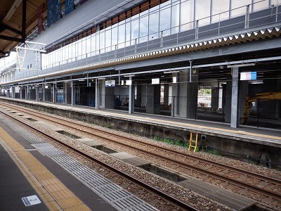 w摜