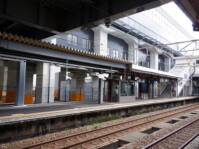 w摜