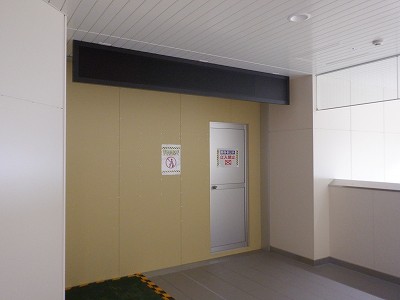 w摜