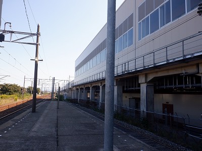 ꉷw摜