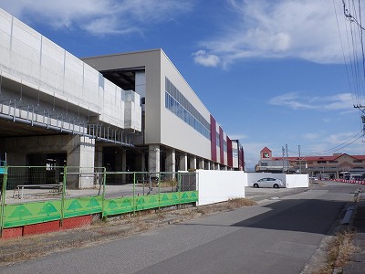 ꉷw摜