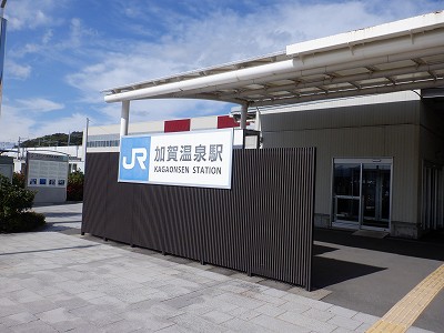 ꉷw摜