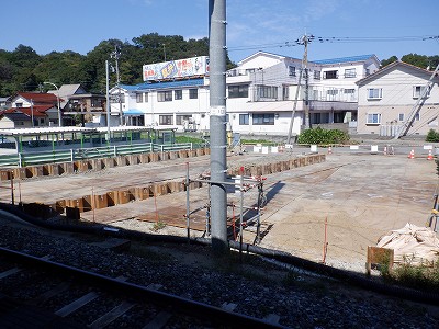 ꉷw摜