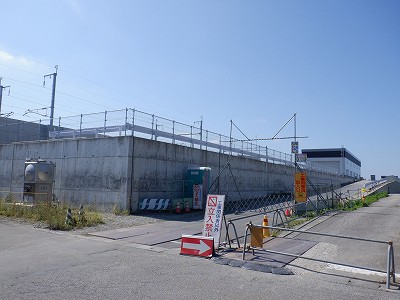 ꉷw摜