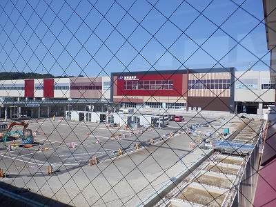 ꉷw摜