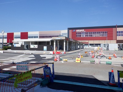ꉷw摜