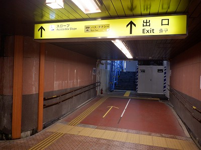 ꉷw摜