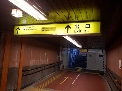 ꉷw摜