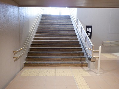 ꉷw摜