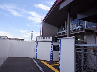ꉷw摜