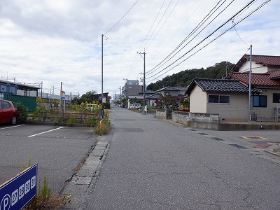 ꉷw摜