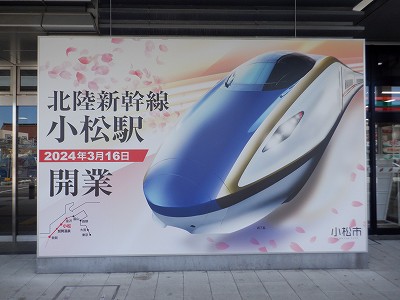 w摜