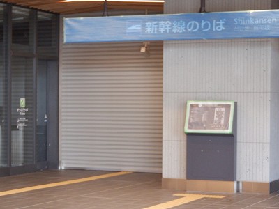 w摜