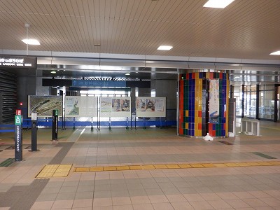 w摜