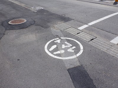 w摜