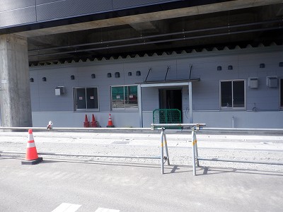 w摜