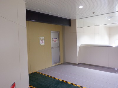 w摜