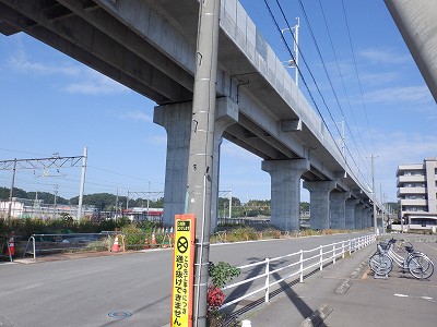 w摜