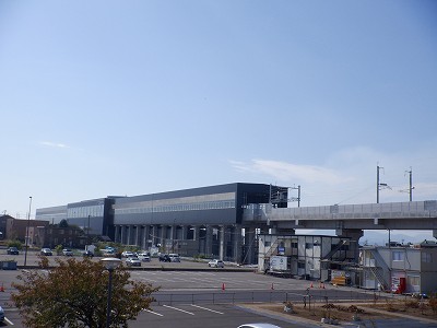w摜