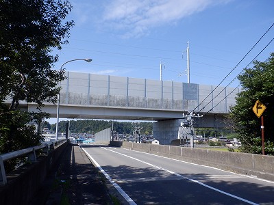 w摜