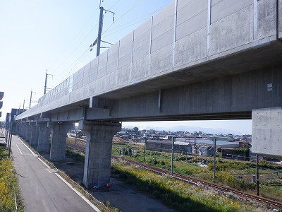 w摜