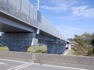w摜