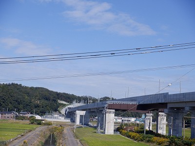 w摜