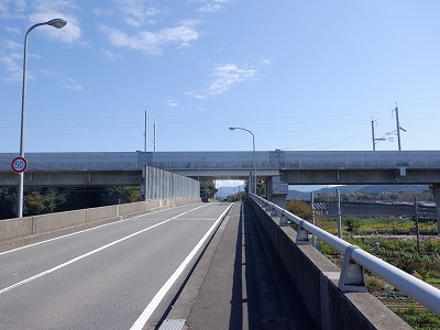 w摜
