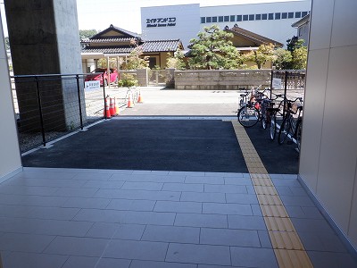 w摜