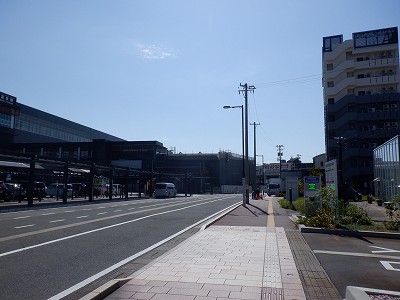 w摜