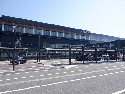w摜