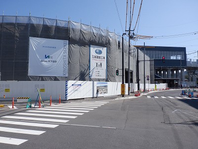 w摜
