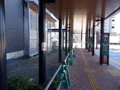 w摜