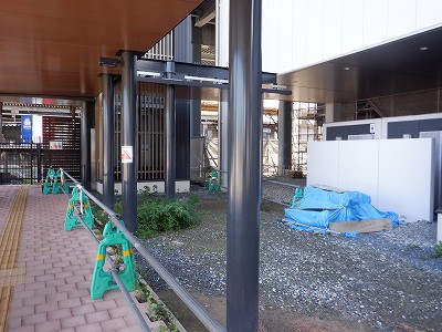 w摜