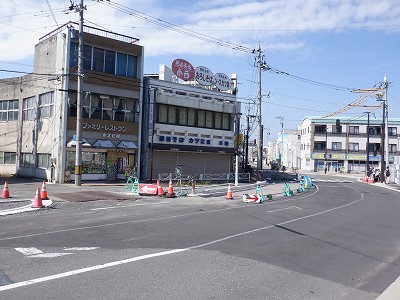 w摜