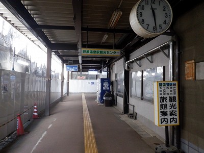 w摜
