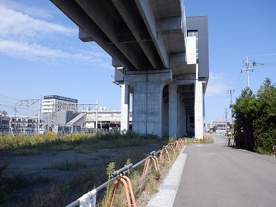 w摜
