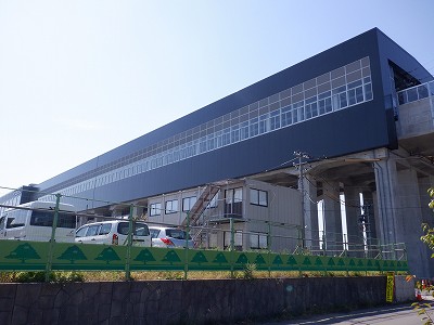 w摜