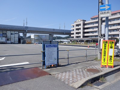 w摜